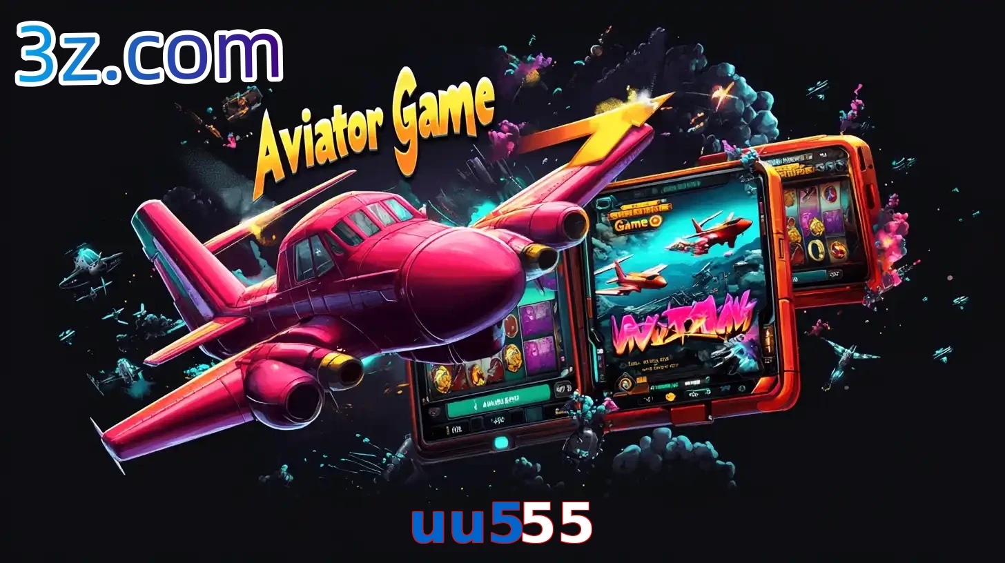 uu555