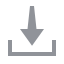 uu555