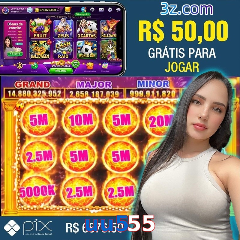 uu555